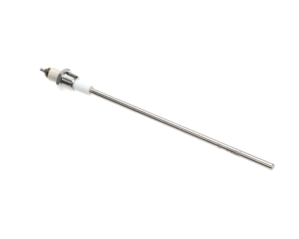 MARKET FORGE PARTS 97-5580 - SKU MAR97-5580