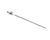 MARKET FORGE PARTS 97-5580 - SKU MAR97-5580