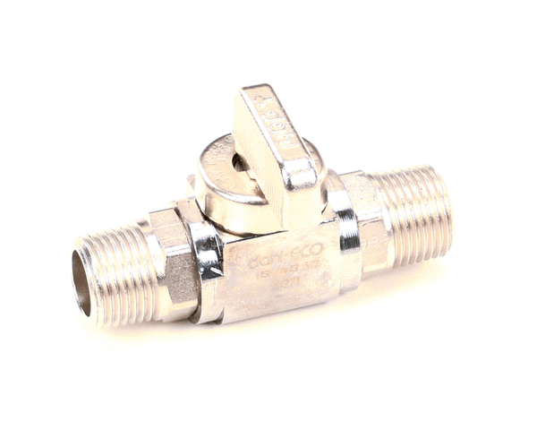MARKET FORGE PARTS 97-5589 - SKU MAR97-5589