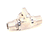 MARKET FORGE PARTS 97-5589 - SKU MAR97-5589