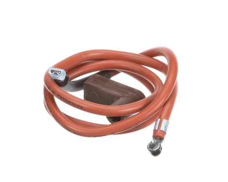 MARKET FORGE 97-5593 IGNITOR CABLE C/W HI TEMP BOOT