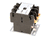MARKET FORGE PARTS 97-5611 - SKU MAR97-5611