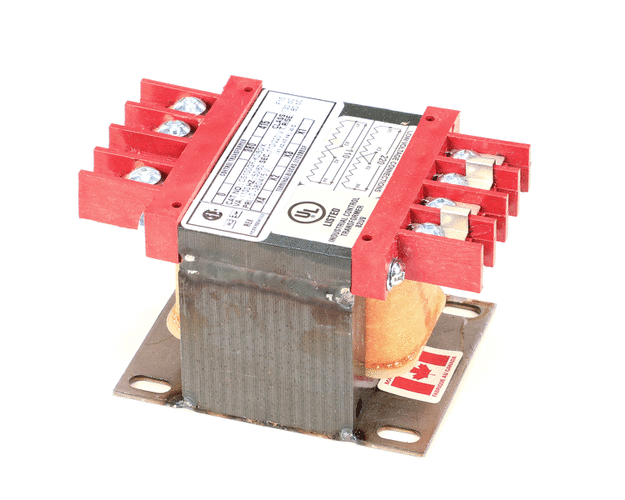 MARKET FORGE PARTS 97-5616 - SKU MAR97-5616
