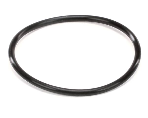 MARKET FORGE PARTS 97-5620 - SKU MAR97-5620
