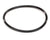 MARKET FORGE PARTS 97-5620 - SKU MAR97-5620