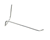 MARKET FORGE PARTS 97-5626 - SKU MAR97-5626