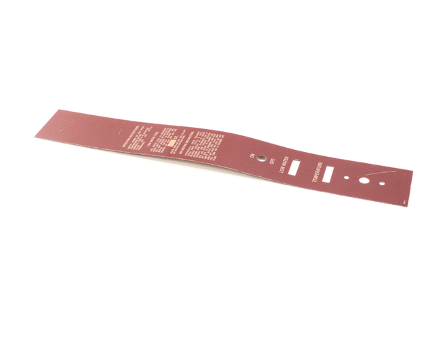 MARKET FORGE PARTS 97-5647 - SKU MAR97-5647