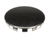 MARKET FORGE PARTS 97-5663 - SKU MAR97-5663