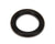 MARKET FORGE PARTS 97-5664 - SKU MAR97-5664