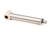 MARKET FORGE PARTS 97-5666 - SKU MAR97-5666