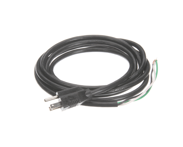 MARKET FORGE PARTS 97-5702 - SKU MAR97-5702