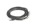 MARKET FORGE PARTS 97-5702 - SKU MAR97-5702