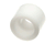 MARKET FORGE PARTS 97-5707 - SKU MAR97-5707