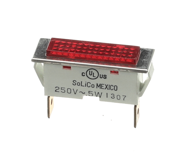 MARKET FORGE PARTS 97-5725 - SKU MAR97-5725