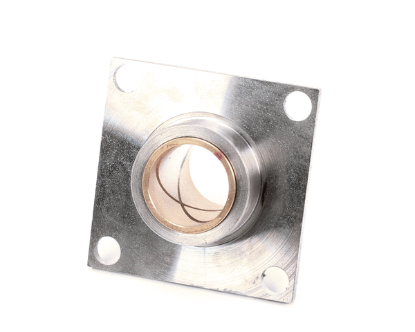 MARKET FORGE PARTS 97-5752 - SKU MAR97-5752