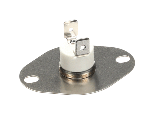 MARKET FORGE PARTS 97-5789 - SKU MAR97-5789