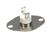 MARKET FORGE PARTS 97-5789 - SKU MAR97-5789
