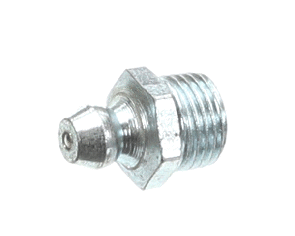 MARKET FORGE PARTS 97-5790 - SKU MAR97-5790