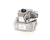 MARKET FORGE PARTS 97-5808 - SKU MAR97-5808