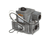 MARKET FORGE PARTS 97-5809 - SKU MAR97-5809