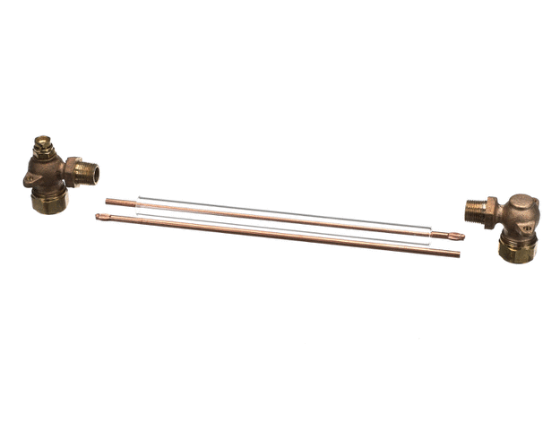 MARKET FORGE PARTS 97-5810 - SKU MAR97-5810