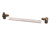 MARKET FORGE PARTS 97-5810 - SKU MAR97-5810