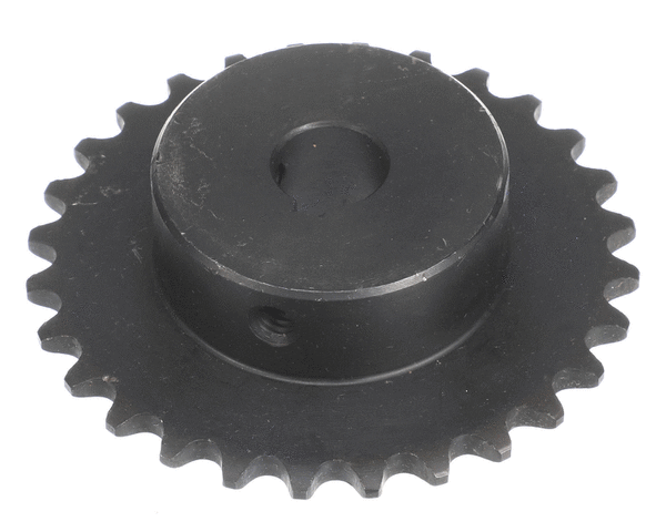 MARKET FORGE PARTS 97-5816 - SKU MAR97-5816