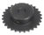 MARKET FORGE PARTS 97-5816 - SKU MAR97-5816