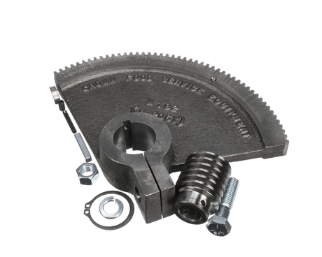 MARKET FORGE PARTS 97-5822 - SKU MAR97-5822