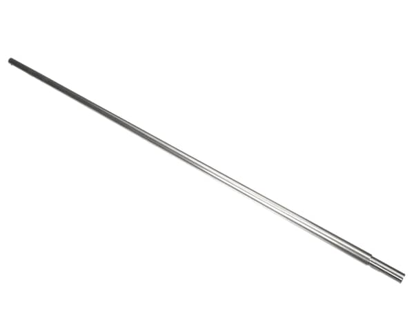 MARKET FORGE PARTS 97-5832 - SKU MAR97-5832