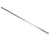 MARKET FORGE PARTS 97-5832 - SKU MAR97-5832