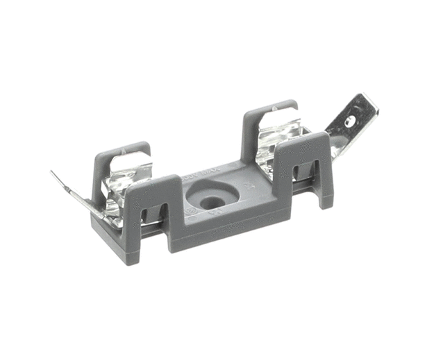 MARKET FORGE PARTS 97-5864 - SKU MAR97-5864