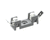 MARKET FORGE PARTS 97-5864 - SKU MAR97-5864