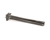 MARKET FORGE PARTS 97-5876 - SKU MAR97-5876