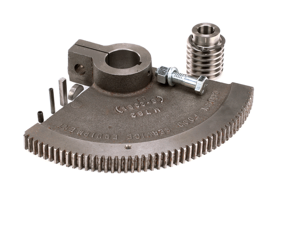 MARKET FORGE PARTS 97-5882 - SKU MAR97-5882