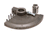 MARKET FORGE PARTS 97-5882 - SKU MAR97-5882