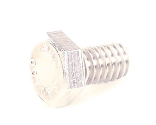 MARKET FORGE PARTS 97-5883 - SKU MAR97-5883