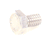 MARKET FORGE PARTS 97-5883 - SKU MAR97-5883