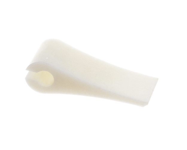 MARKET FORGE PARTS 97-5884 - SKU MAR97-5884