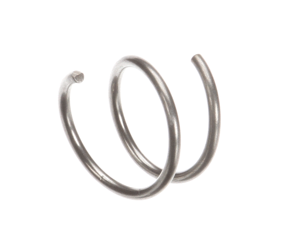 MARKET FORGE PARTS 97-5885 - SKU MAR97-5885