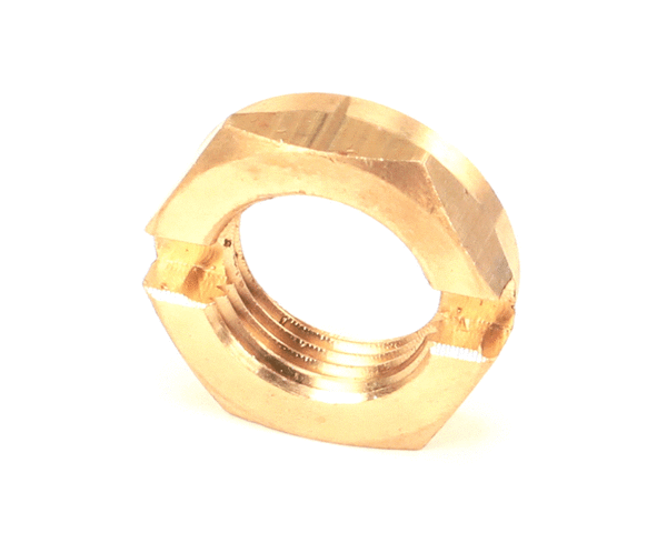 MARKET FORGE PARTS 97-5895 - SKU MAR97-5895