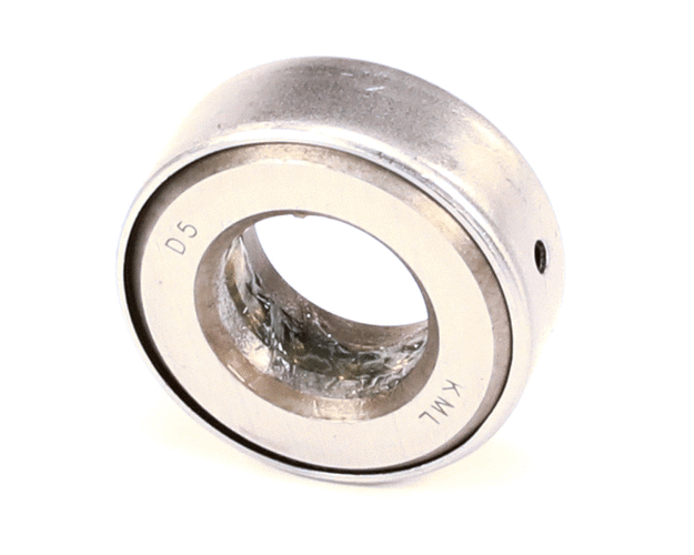 MARKET FORGE PARTS 97-5909 - SKU MAR97-5909