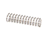 MARKET FORGE PARTS 97-5917 - SKU MAR97-5917