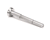 MARKET FORGE PARTS 97-5919 - SKU MAR97-5919