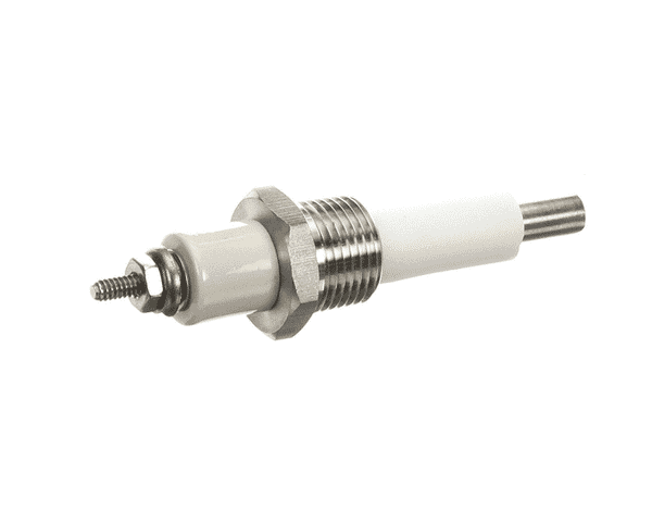 MARKET FORGE PARTS 97-5941 - SKU MAR97-5941