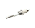 MARKET FORGE PARTS 97-5942 - SKU MAR97-5942