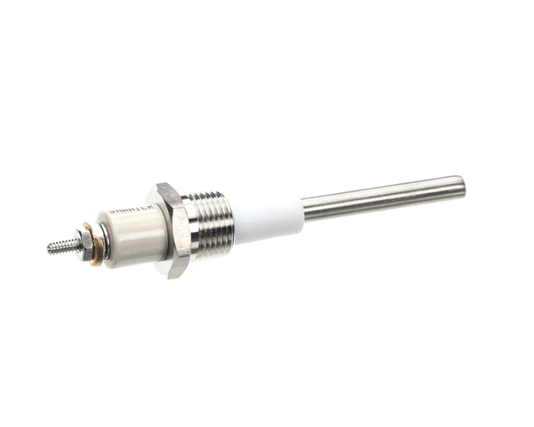 MARKET FORGE PARTS 97-5943 - SKU MAR97-5943
