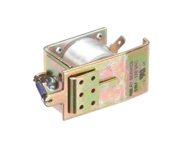 MARKET FORGE PARTS 97-5945 - SKU MAR97-5945