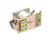 MARKET FORGE PARTS 97-5945 - SKU MAR97-5945