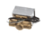MARKET FORGE PARTS 97-5946 - SKU MAR97-5946